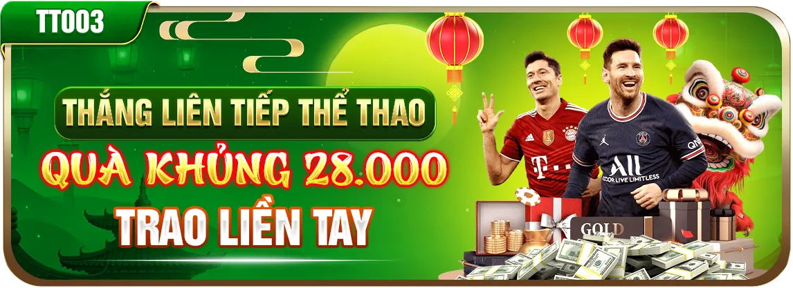 Hướng dẫn đăng ký tài khoản 69 game bài