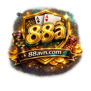Quản lý vốn khi chơi Nổ Hũ 69 game bài