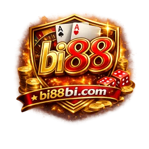 Video Slot hiện đại tại 69 game bài