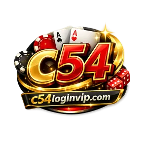 Hướng dẫn chơi Nổ Hũ cho người mới 69 game bài