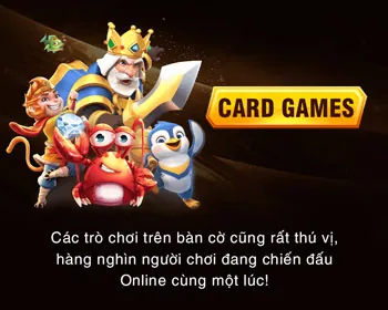 Rút Tiền Thưởng Nhanh Chóng