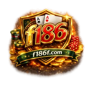 Tận dụng các tính năng bonus trong Nổ Hũ 69 game bài