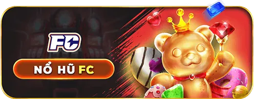 Trò chơi Bắn Cá đổi thưởng vui nhộn tại 69 Game Bài