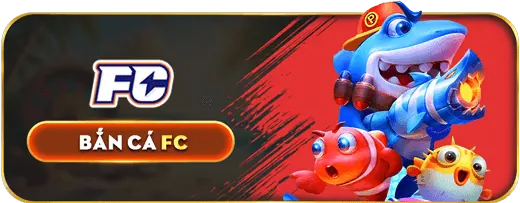 Cá cược thể thao sôi động tại 69 Game Bài
