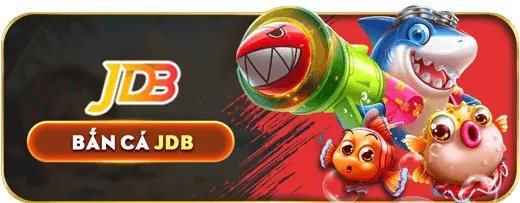 Game Nổ Hũ Jackpot lũy tiến tại 69 game bài