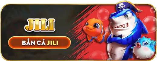 Các loại game bài đổi thưởng phổ biến tại 69 Game Bài