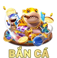 Cài đặt cookie và kiểm soát quyền riêng tư trình duyệt tại 69 Game Bài