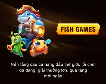 Sử Dụng Vật Phẩm Hỗ Trợ