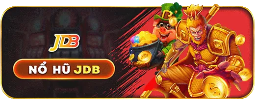 Game Nổ Hũ cổ điển tại 69 game bài