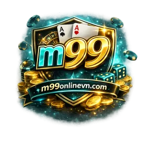 Cộng Đồng Lớn Mạnh 69 Game Bài