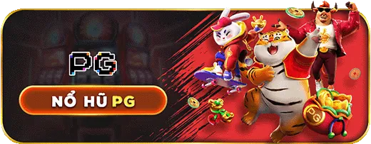 Game Nổ Hũ với giải Jackpot lớn tại 69 Game Bài