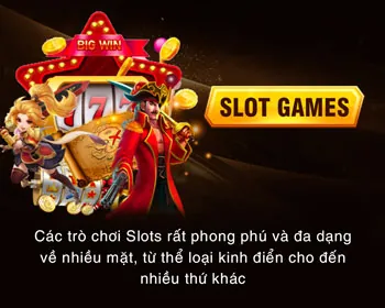 Điều Khiển Súng Săn Cá