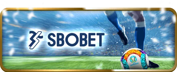 Mẹo chơi Nổ Hũ hiệu quả tại 69 game bài