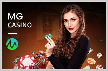 Game Phỏm (Tá Lả) 69 Game Bài