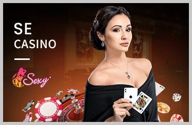 Hệ Thống An Toàn và Uy Tín Bắn Cá 69 Game Bài
