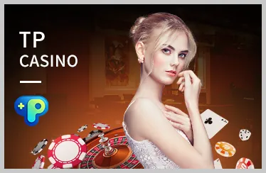 Đồ Họa Sống Động Bắn Cá 69 Game Bài