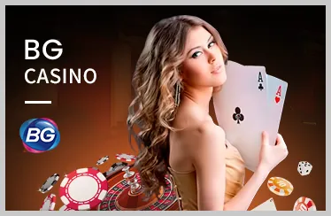 Bắn Cá Long Vương 69 Game Bài