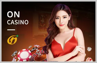 Bắn Cá Thần Tài 69 Game Bài