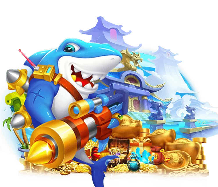 Biểu tượng đa dạng game