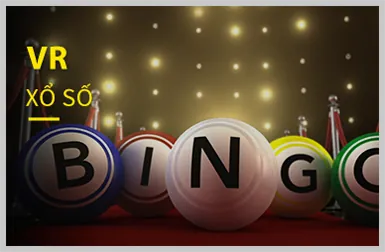Bắn Cá Đổi Thưởng 69 Game Bài