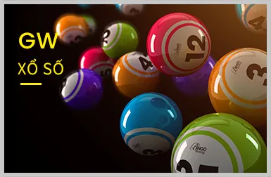 Bắn Cá Tiên Cánh 69 Game Bài