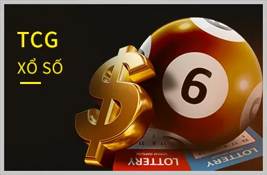 Game Bài Đổi Thưởng 69 Game Bài
