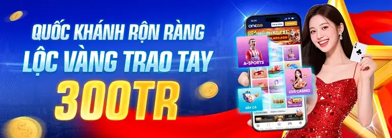 Khuyến mãi độc quyền tại 69 game bài