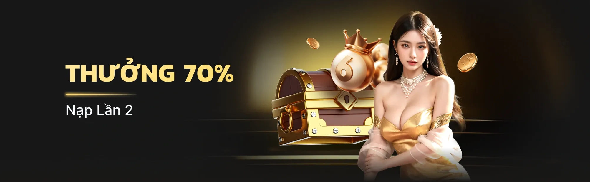 Mẹo thắng lớn tại 69 game bài