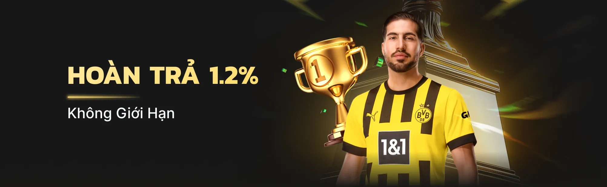 Tin tức mới nhất về 69 game bài