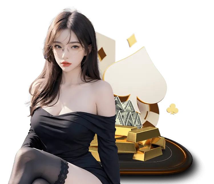 Thưởng nạp hàng ngày
