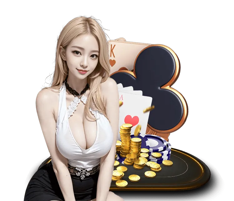 Chiến lược chơi game bài 69