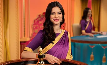 Đăng Ký Tài Khoản 69 Game Bài