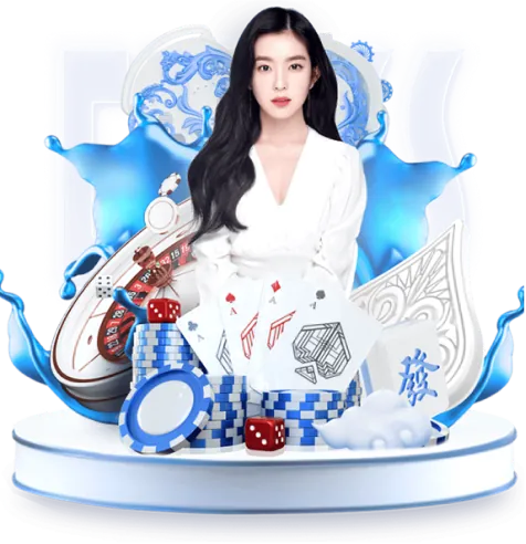 Chọn Game Bài Yêu Thích 69 Game Bài