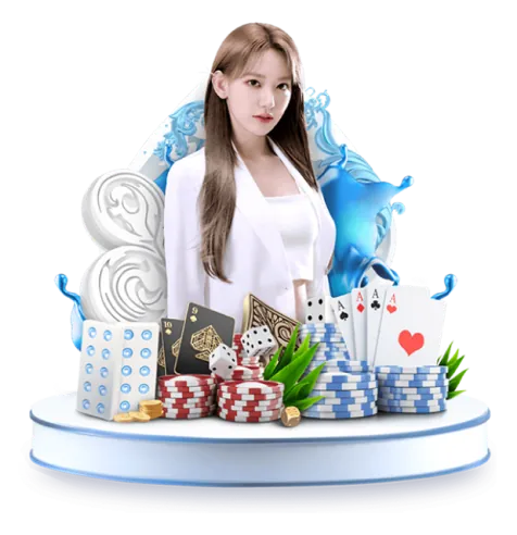 Nạp Tiền An Toàn 69 Game Bài