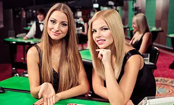 Nhận khuyến mãi 69 Game Bài