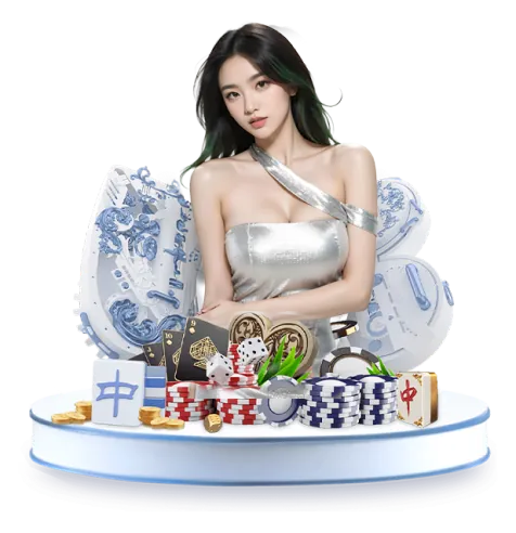 Giao Dịch Nhanh Chóng 69 Game Bài