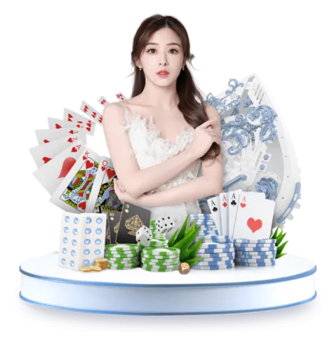 Chơi Game và Thắng Lớn 69 Game Bài