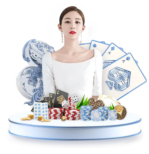 Hỗ Trợ Khách Hàng 24/7 69 Game Bài